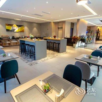 如家商旅酒店(昆明经开区店)酒店提供图片