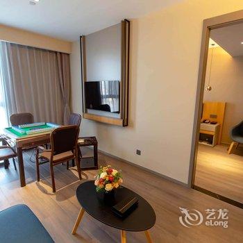 如家商旅酒店(昆明经开区店)酒店提供图片