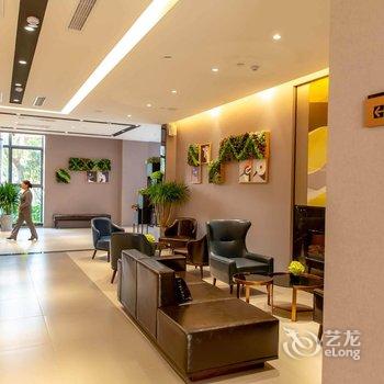 如家商旅酒店(昆明经开区店)酒店提供图片