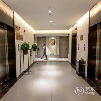 如家商旅酒店(昆明经开区店)酒店提供图片