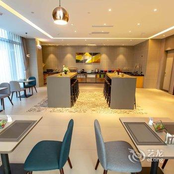 如家商旅酒店(昆明经开区店)酒店提供图片