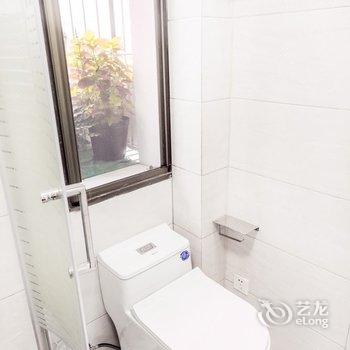 绍兴沉雨·如归公寓(3号店)酒店提供图片