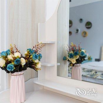 芜湖芜湖途掌柜120238精品民宿酒店提供图片