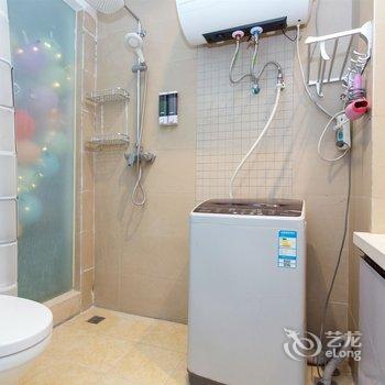 芜湖芜湖途掌柜120238精品民宿酒店提供图片