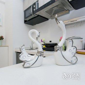 芜湖芜湖途掌柜120238精品民宿酒店提供图片