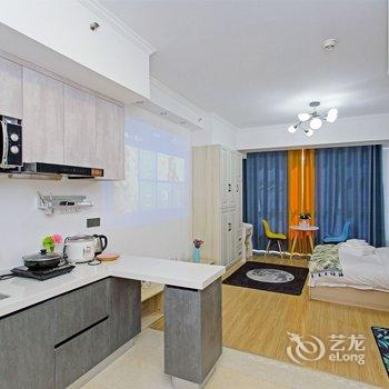 芜湖芜湖途掌柜120238精品民宿酒店提供图片