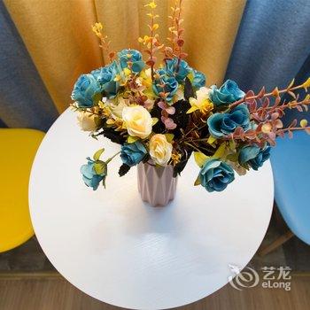 芜湖芜湖途掌柜120238精品民宿酒店提供图片