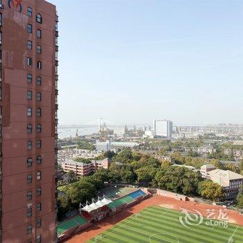 芜湖芜湖途掌柜120238精品民宿酒店提供图片