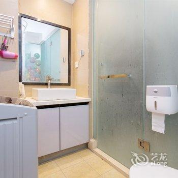 芜湖芜湖途掌柜120238精品民宿酒店提供图片