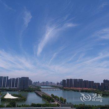 绍兴古城精品民宿(鲁迅故里/书圣故里)(2号店)酒店提供图片