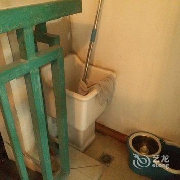 绍兴古城精品民宿(鲁迅故里/书圣故里)(2号店)酒店提供图片