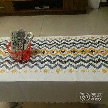 绍兴古城精品民宿(鲁迅故里/书圣故里)(2号店)酒店提供图片