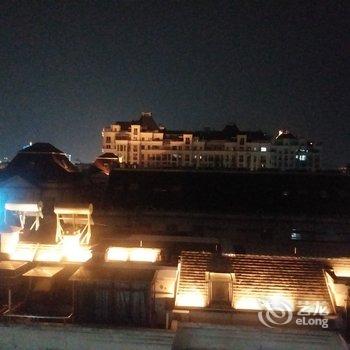 绍兴古城精品民宿(鲁迅故里/书圣故里)(2号店)酒店提供图片