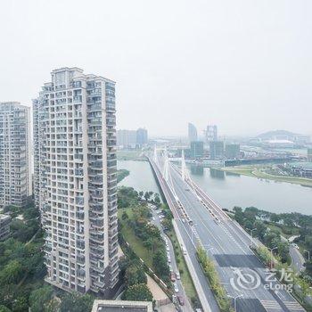 绍兴途掌柜120263精品民宿酒店提供图片