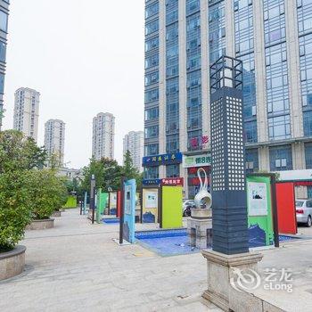 绍兴途掌柜120263精品民宿酒店提供图片