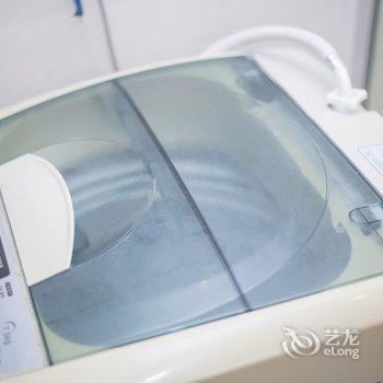 绍兴途掌柜120263精品民宿酒店提供图片