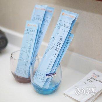 绍兴途掌柜120263精品民宿酒店提供图片