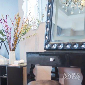 绍兴途掌柜120263精品民宿酒店提供图片