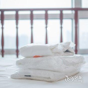绍兴途掌柜120263精品民宿酒店提供图片