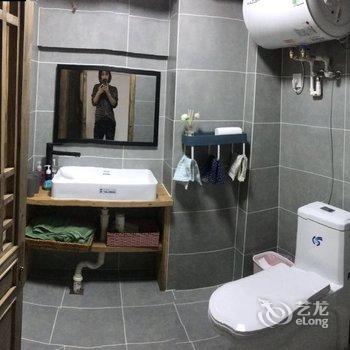 沧州Rita曹公寓酒店提供图片