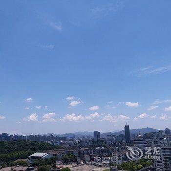 绍兴古城精品民宿(鲁迅故里/书圣故里)(2号店)酒店提供图片