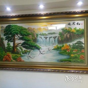 绍兴古城精品民宿(鲁迅故里/书圣故里)(2号店)酒店提供图片