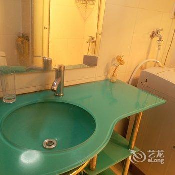 绍兴古城精品民宿(鲁迅故里/书圣故里)(2号店)酒店提供图片