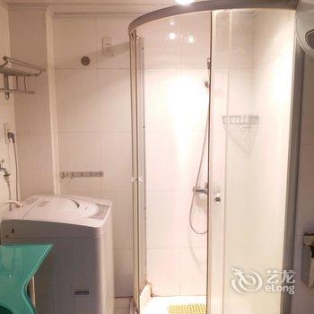 绍兴古城精品民宿(鲁迅故里/书圣故里)(2号店)酒店提供图片