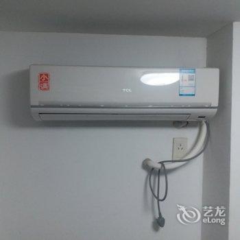 绍兴古城精品民宿(鲁迅故里/书圣故里)(2号店)酒店提供图片