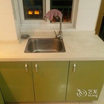 绍兴古城精品民宿(鲁迅故里/书圣故里)(2号店)酒店提供图片