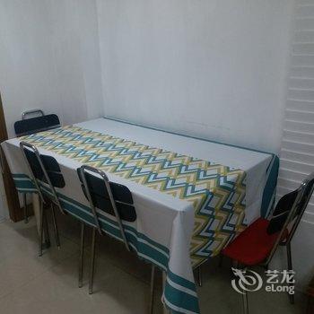 绍兴古城精品民宿(鲁迅故里/书圣故里)(2号店)酒店提供图片