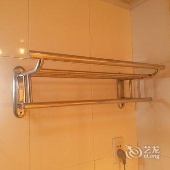 绍兴古城精品民宿(鲁迅故里/书圣故里)(2号店)酒店提供图片