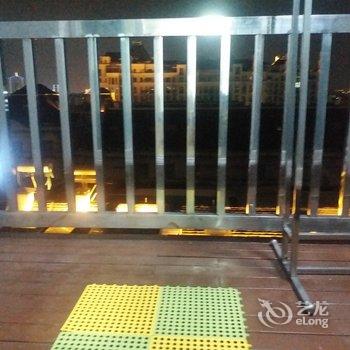 绍兴古城精品民宿(鲁迅故里/书圣故里)(2号店)酒店提供图片