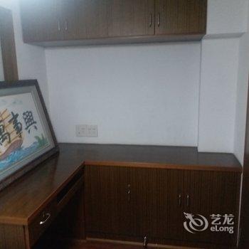 绍兴古城精品民宿(鲁迅故里/书圣故里)(2号店)酒店提供图片