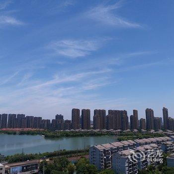 绍兴古城精品民宿(鲁迅故里/书圣故里)(2号店)酒店提供图片