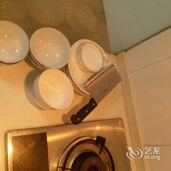 绍兴古城精品民宿(鲁迅故里/书圣故里)(2号店)酒店提供图片