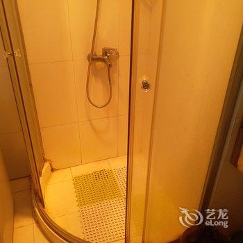 绍兴古城精品民宿(鲁迅故里/书圣故里)(2号店)酒店提供图片