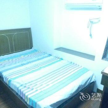 绍兴古城精品民宿(鲁迅故里/书圣故里)(2号店)酒店提供图片