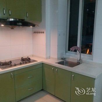 绍兴古城精品民宿(鲁迅故里/书圣故里)(2号店)酒店提供图片