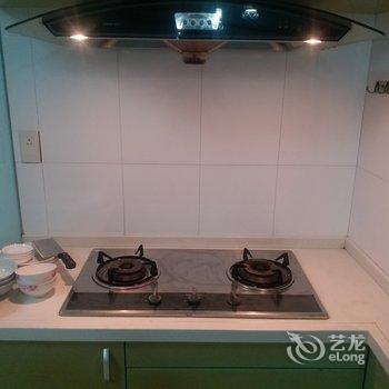绍兴古城精品民宿(鲁迅故里/书圣故里)(2号店)酒店提供图片