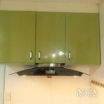 绍兴古城精品民宿(鲁迅故里/书圣故里)(2号店)酒店提供图片