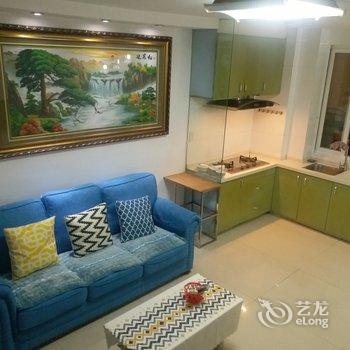 绍兴古城精品民宿(鲁迅故里/书圣故里)(2号店)酒店提供图片