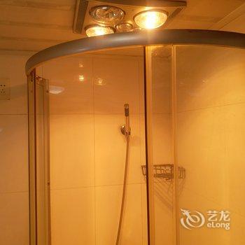 绍兴古城精品民宿(鲁迅故里/书圣故里)(2号店)酒店提供图片