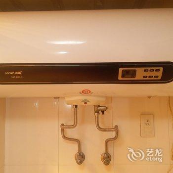绍兴古城精品民宿(鲁迅故里/书圣故里)(2号店)酒店提供图片