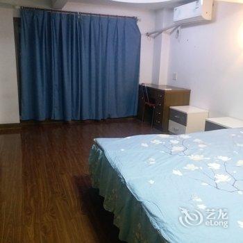绍兴古城精品民宿(鲁迅故里/书圣故里)(2号店)酒店提供图片