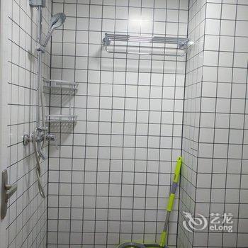 济宁曲阜拾光小屋酒店提供图片