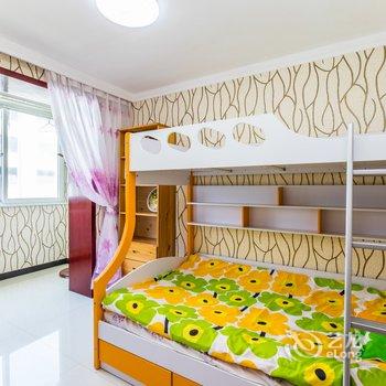承德山庄如家公寓(2号店)酒店提供图片