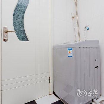 承德心灵港湾公寓(3号店)酒店提供图片