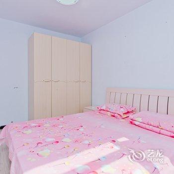 承德心灵港湾公寓(3号店)酒店提供图片