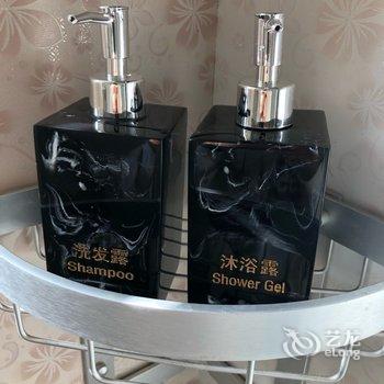 承德王庆涛公寓(3号店)酒店提供图片